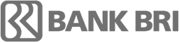 Logo mitra Bank BRI