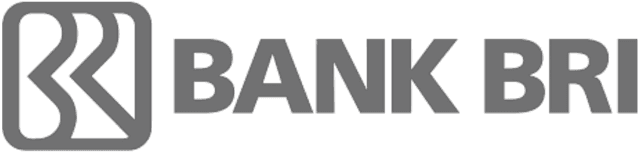 Logo mitra Bank BRI - Mitra Perbankan