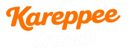 Kareppeee Crunch